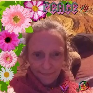 Meet your Posher, Deanna